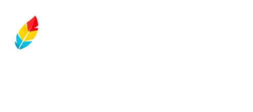 logo-01